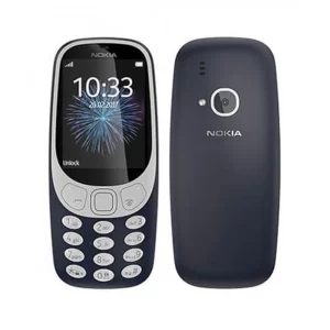 موبایل Nokia (نوکیا)